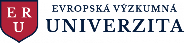 Moodle Evropská výzkumná univerzita