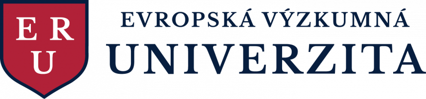 Moodle Evropská výzkumná univerzita
