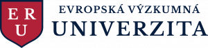 MoodleERUNI